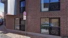 Lejlighed til leje, Odense C, &lt;span class=&quot;blurred street&quot; onclick=&quot;ProcessAdRequest(1308384)&quot;&gt;&lt;span class=&quot;hint&quot;&gt;Se vej-navn&lt;/span&gt;[xxxxxxxxxx]&lt;/span&gt;