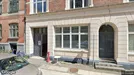 Lejlighed til leje, Århus C, &lt;span class=&quot;blurred street&quot; onclick=&quot;ProcessAdRequest(1308397)&quot;&gt;&lt;span class=&quot;hint&quot;&gt;Se vej-navn&lt;/span&gt;[xxxxxxxxxx]&lt;/span&gt;