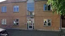 Lejlighed til leje, Skjern, &lt;span class=&quot;blurred street&quot; onclick=&quot;ProcessAdRequest(1308429)&quot;&gt;&lt;span class=&quot;hint&quot;&gt;Se vej-navn&lt;/span&gt;[xxxxxxxxxx]&lt;/span&gt;