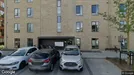 Lejlighed til leje, Odense V, &lt;span class=&quot;blurred street&quot; onclick=&quot;ProcessAdRequest(1308462)&quot;&gt;&lt;span class=&quot;hint&quot;&gt;Se vej-navn&lt;/span&gt;[xxxxxxxxxx]&lt;/span&gt;
