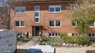 Lejlighed til leje, Odense C, &lt;span class=&quot;blurred street&quot; onclick=&quot;ProcessAdRequest(1308855)&quot;&gt;&lt;span class=&quot;hint&quot;&gt;Se vej-navn&lt;/span&gt;[xxxxxxxxxx]&lt;/span&gt;