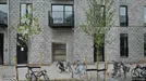 Lejlighed til leje, København S, &lt;span class=&quot;blurred street&quot; onclick=&quot;ProcessAdRequest(1308862)&quot;&gt;&lt;span class=&quot;hint&quot;&gt;Se vej-navn&lt;/span&gt;[xxxxxxxxxx]&lt;/span&gt;