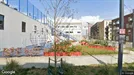 Lejlighed til leje, København S, &lt;span class=&quot;blurred street&quot; onclick=&quot;ProcessAdRequest(1308952)&quot;&gt;&lt;span class=&quot;hint&quot;&gt;Se vej-navn&lt;/span&gt;[xxxxxxxxxx]&lt;/span&gt;