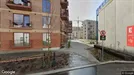 Lejlighed til leje, København S, &lt;span class=&quot;blurred street&quot; onclick=&quot;ProcessAdRequest(1308954)&quot;&gt;&lt;span class=&quot;hint&quot;&gt;Se vej-navn&lt;/span&gt;[xxxxxxxxxx]&lt;/span&gt;