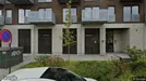 Lejlighed til leje, Rødovre, &lt;span class=&quot;blurred street&quot; onclick=&quot;ProcessAdRequest(1309023)&quot;&gt;&lt;span class=&quot;hint&quot;&gt;Se vej-navn&lt;/span&gt;[xxxxxxxxxx]&lt;/span&gt;