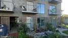 Lejlighed til leje, Brønshøj, &lt;span class=&quot;blurred street&quot; onclick=&quot;ProcessAdRequest(1309025)&quot;&gt;&lt;span class=&quot;hint&quot;&gt;Se vej-navn&lt;/span&gt;[xxxxxxxxxx]&lt;/span&gt;