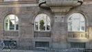 Lejlighed til leje, Vesterbro, &lt;span class=&quot;blurred street&quot; onclick=&quot;ProcessAdRequest(1309072)&quot;&gt;&lt;span class=&quot;hint&quot;&gt;Se vej-navn&lt;/span&gt;[xxxxxxxxxx]&lt;/span&gt;