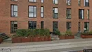 Lejlighed til leje, Valby, &lt;span class=&quot;blurred street&quot; onclick=&quot;ProcessAdRequest(1309154)&quot;&gt;&lt;span class=&quot;hint&quot;&gt;Se vej-navn&lt;/span&gt;[xxxxxxxxxx]&lt;/span&gt;