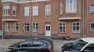 Lejlighed til leje, Kolding, &lt;span class=&quot;blurred street&quot; onclick=&quot;ProcessAdRequest(1309351)&quot;&gt;&lt;span class=&quot;hint&quot;&gt;Se vej-navn&lt;/span&gt;[xxxxxxxxxx]&lt;/span&gt;