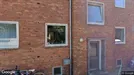 Lejlighed til leje, Esbjerg Centrum, &lt;span class=&quot;blurred street&quot; onclick=&quot;ProcessAdRequest(1309409)&quot;&gt;&lt;span class=&quot;hint&quot;&gt;Se vej-navn&lt;/span&gt;[xxxxxxxxxx]&lt;/span&gt;