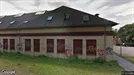 Lejlighed til leje, Roskilde, &lt;span class=&quot;blurred street&quot; onclick=&quot;ProcessAdRequest(1309741)&quot;&gt;&lt;span class=&quot;hint&quot;&gt;Se vej-navn&lt;/span&gt;[xxxxxxxxxx]&lt;/span&gt;