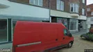 Lejlighed til leje, Odense C, &lt;span class=&quot;blurred street&quot; onclick=&quot;ProcessAdRequest(1309774)&quot;&gt;&lt;span class=&quot;hint&quot;&gt;Se vej-navn&lt;/span&gt;[xxxxxxxxxx]&lt;/span&gt;