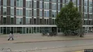 Lejlighed til leje, Valby, &lt;span class=&quot;blurred street&quot; onclick=&quot;ProcessAdRequest(1309784)&quot;&gt;&lt;span class=&quot;hint&quot;&gt;Se vej-navn&lt;/span&gt;[xxxxxxxxxx]&lt;/span&gt;