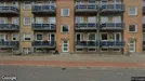 Lejlighed til leje, Brønderslev, &lt;span class=&quot;blurred street&quot; onclick=&quot;ProcessAdRequest(1309871)&quot;&gt;&lt;span class=&quot;hint&quot;&gt;Se vej-navn&lt;/span&gt;[xxxxxxxxxx]&lt;/span&gt;