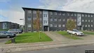 Lejlighed til leje, Brønderslev, &lt;span class=&quot;blurred street&quot; onclick=&quot;ProcessAdRequest(1309892)&quot;&gt;&lt;span class=&quot;hint&quot;&gt;Se vej-navn&lt;/span&gt;[xxxxxxxxxx]&lt;/span&gt;