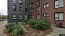 Lejlighed til leje, Odense C, &lt;span class=&quot;blurred street&quot; onclick=&quot;ProcessAdRequest(1309931)&quot;&gt;&lt;span class=&quot;hint&quot;&gt;Se vej-navn&lt;/span&gt;[xxxxxxxxxx]&lt;/span&gt;