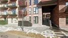Lejlighed til leje, Vejle Centrum, &lt;span class=&quot;blurred street&quot; onclick=&quot;ProcessAdRequest(1309940)&quot;&gt;&lt;span class=&quot;hint&quot;&gt;Se vej-navn&lt;/span&gt;[xxxxxxxxxx]&lt;/span&gt;