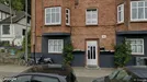 Lejlighed til leje, Vejle Centrum, &lt;span class=&quot;blurred street&quot; onclick=&quot;ProcessAdRequest(1309941)&quot;&gt;&lt;span class=&quot;hint&quot;&gt;Se vej-navn&lt;/span&gt;[xxxxxxxxxx]&lt;/span&gt;