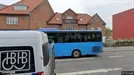 Lejlighed til leje, Vejle Centrum, &lt;span class=&quot;blurred street&quot; onclick=&quot;ProcessAdRequest(1309942)&quot;&gt;&lt;span class=&quot;hint&quot;&gt;Se vej-navn&lt;/span&gt;[xxxxxxxxxx]&lt;/span&gt;