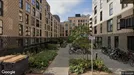 Lejlighed til leje, Valby, &lt;span class=&quot;blurred street&quot; onclick=&quot;ProcessAdRequest(1309953)&quot;&gt;&lt;span class=&quot;hint&quot;&gt;Se vej-navn&lt;/span&gt;[xxxxxxxxxx]&lt;/span&gt;