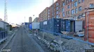 Lejlighed til leje, Valby, &lt;span class=&quot;blurred street&quot; onclick=&quot;ProcessAdRequest(1309954)&quot;&gt;&lt;span class=&quot;hint&quot;&gt;Se vej-navn&lt;/span&gt;[xxxxxxxxxx]&lt;/span&gt;