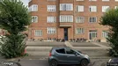 Lejlighed til leje, Østerbro, &lt;span class=&quot;blurred street&quot; onclick=&quot;ProcessAdRequest(1309971)&quot;&gt;&lt;span class=&quot;hint&quot;&gt;Se vej-navn&lt;/span&gt;[xxxxxxxxxx]&lt;/span&gt;