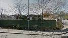 Lejlighed til leje, Vesterbro, &lt;span class=&quot;blurred street&quot; onclick=&quot;ProcessAdRequest(1309995)&quot;&gt;&lt;span class=&quot;hint&quot;&gt;Se vej-navn&lt;/span&gt;[xxxxxxxxxx]&lt;/span&gt;