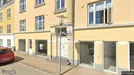 Lejlighed til leje, Frederikshavn, &lt;span class=&quot;blurred street&quot; onclick=&quot;ProcessAdRequest(1310254)&quot;&gt;&lt;span class=&quot;hint&quot;&gt;Se vej-navn&lt;/span&gt;[xxxxxxxxxx]&lt;/span&gt;
