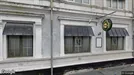 Lejlighed til leje, Hjørring, &lt;span class=&quot;blurred street&quot; onclick=&quot;ProcessAdRequest(1310256)&quot;&gt;&lt;span class=&quot;hint&quot;&gt;Se vej-navn&lt;/span&gt;[xxxxxxxxxx]&lt;/span&gt;