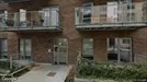 Lejlighed til leje, København S, &lt;span class=&quot;blurred street&quot; onclick=&quot;ProcessAdRequest(1310260)&quot;&gt;&lt;span class=&quot;hint&quot;&gt;Se vej-navn&lt;/span&gt;[xxxxxxxxxx]&lt;/span&gt;