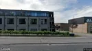 Lejlighed til leje, Viby J, &lt;span class=&quot;blurred street&quot; onclick=&quot;ProcessAdRequest(1310420)&quot;&gt;&lt;span class=&quot;hint&quot;&gt;Se vej-navn&lt;/span&gt;[xxxxxxxxxx]&lt;/span&gt;