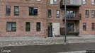 Lejlighed til leje, København S, <span class="blurred street" onclick="ProcessAdRequest(1310427)"><span class="hint">Se vej-navn</span>[xxxxxxxxxx]</span>