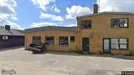 Lejlighed til leje, Risskov, &lt;span class=&quot;blurred street&quot; onclick=&quot;ProcessAdRequest(1310521)&quot;&gt;&lt;span class=&quot;hint&quot;&gt;Se vej-navn&lt;/span&gt;[xxxxxxxxxx]&lt;/span&gt;