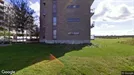 Værelse til leje, Østerbro, &lt;span class=&quot;blurred street&quot; onclick=&quot;ProcessAdRequest(1310563)&quot;&gt;&lt;span class=&quot;hint&quot;&gt;Se vej-navn&lt;/span&gt;[xxxxxxxxxx]&lt;/span&gt;