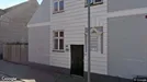 Lejlighed til leje, Fredericia, <span class="blurred street" onclick="ProcessAdRequest(1311570)"><span class="hint">Se vej-navn</span>[xxxxxxxxxx]</span>