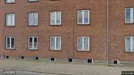 Lejlighed til leje, Nørresundby, <span class="blurred street" onclick="ProcessAdRequest(1312135)"><span class="hint">Se vej-navn</span>[xxxxxxxxxx]</span>