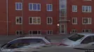 Lejlighed til leje, Roskilde, &lt;span class=&quot;blurred street&quot; onclick=&quot;ProcessAdRequest(1312157)&quot;&gt;&lt;span class=&quot;hint&quot;&gt;Se vej-navn&lt;/span&gt;[xxxxxxxxxx]&lt;/span&gt;
