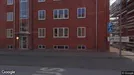 Lejlighed til leje, Roskilde, &lt;span class=&quot;blurred street&quot; onclick=&quot;ProcessAdRequest(1312163)&quot;&gt;&lt;span class=&quot;hint&quot;&gt;Se vej-navn&lt;/span&gt;[xxxxxxxxxx]&lt;/span&gt;