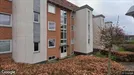 Lejlighed til leje, Skive, &lt;span class=&quot;blurred street&quot; onclick=&quot;ProcessAdRequest(1312778)&quot;&gt;&lt;span class=&quot;hint&quot;&gt;Se vej-navn&lt;/span&gt;[xxxxxxxxxx]&lt;/span&gt;