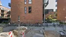 Lejlighed til leje, Brøndby, &lt;span class=&quot;blurred street&quot; onclick=&quot;ProcessAdRequest(1312868)&quot;&gt;&lt;span class=&quot;hint&quot;&gt;Se vej-navn&lt;/span&gt;[xxxxxxxxxx]&lt;/span&gt;