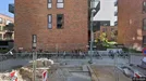 Lejlighed til leje, Brøndby, &lt;span class=&quot;blurred street&quot; onclick=&quot;ProcessAdRequest(1312878)&quot;&gt;&lt;span class=&quot;hint&quot;&gt;Se vej-navn&lt;/span&gt;[xxxxxxxxxx]&lt;/span&gt;