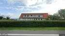 Lejlighed til leje, Allinge, &lt;span class=&quot;blurred street&quot; onclick=&quot;ProcessAdRequest(1313030)&quot;&gt;&lt;span class=&quot;hint&quot;&gt;Se vej-navn&lt;/span&gt;[xxxxxxxxxx]&lt;/span&gt;