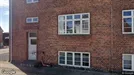Lejlighed til leje, Nørresundby, &lt;span class=&quot;blurred street&quot; onclick=&quot;ProcessAdRequest(1313038)&quot;&gt;&lt;span class=&quot;hint&quot;&gt;Se vej-navn&lt;/span&gt;[xxxxxxxxxx]&lt;/span&gt;