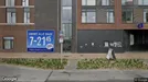 Lejlighed til leje, Odense C, &lt;span class=&quot;blurred street&quot; onclick=&quot;ProcessAdRequest(1313144)&quot;&gt;&lt;span class=&quot;hint&quot;&gt;Se vej-navn&lt;/span&gt;[xxxxxxxxxx]&lt;/span&gt;