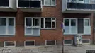 Lejlighed til leje, Århus C, &lt;span class=&quot;blurred street&quot; onclick=&quot;ProcessAdRequest(1313156)&quot;&gt;&lt;span class=&quot;hint&quot;&gt;Se vej-navn&lt;/span&gt;[xxxxxxxxxx]&lt;/span&gt;