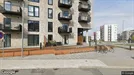 Lejlighed til leje, Aalborg Centrum, &lt;span class=&quot;blurred street&quot; onclick=&quot;ProcessAdRequest(1313157)&quot;&gt;&lt;span class=&quot;hint&quot;&gt;Se vej-navn&lt;/span&gt;[xxxxxxxxxx]&lt;/span&gt;