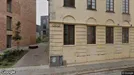 Lejlighed til leje, Aalborg Centrum, &lt;span class=&quot;blurred street&quot; onclick=&quot;ProcessAdRequest(1313159)&quot;&gt;&lt;span class=&quot;hint&quot;&gt;Se vej-navn&lt;/span&gt;[xxxxxxxxxx]&lt;/span&gt;