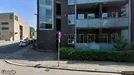 Lejlighed til leje, Århus C, &lt;span class=&quot;blurred street&quot; onclick=&quot;ProcessAdRequest(1313196)&quot;&gt;&lt;span class=&quot;hint&quot;&gt;Se vej-navn&lt;/span&gt;[xxxxxxxxxx]&lt;/span&gt;