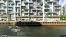 Lejlighed til leje, Århus C, &lt;span class=&quot;blurred street&quot; onclick=&quot;ProcessAdRequest(1313197)&quot;&gt;&lt;span class=&quot;hint&quot;&gt;Se vej-navn&lt;/span&gt;[xxxxxxxxxx]&lt;/span&gt;