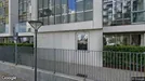 Lejlighed til leje, Århus C, &lt;span class=&quot;blurred street&quot; onclick=&quot;ProcessAdRequest(1313198)&quot;&gt;&lt;span class=&quot;hint&quot;&gt;Se vej-navn&lt;/span&gt;[xxxxxxxxxx]&lt;/span&gt;
